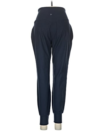 Active by Old Navy Track Pants (view 2)