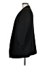 T Tahari Black Blazer One size - photo 5