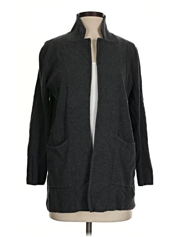 J.Crew Factory Store Cardigan (view 1)
