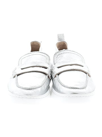 Vionic Flats (view 2)