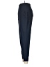 Active by Old Navy Solid Blue Track Pants Size M - photo 5