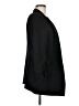 T Tahari Black Blazer One size - photo 4
