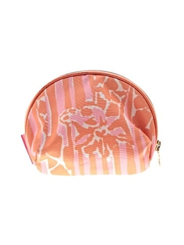 Lilly Pulitzer For Target Makeup Bag (view 2)