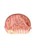 Lilly Pulitzer For Target Orange Makeup Bag One size - photo 2