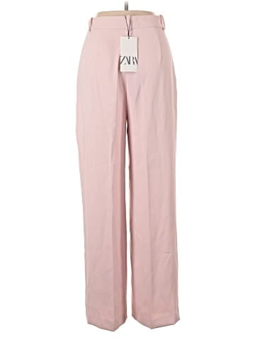 Zara Casual Pants (view 2)