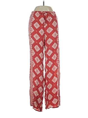 Rip Curl Casual Pants (view 1)
