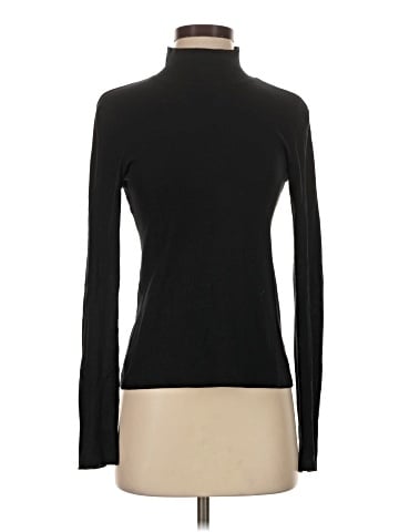 Rag & Bone Turtleneck Sweater (view 1)