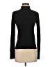 Rag & Bone Black Turtleneck Sweater Size XS - photo 1