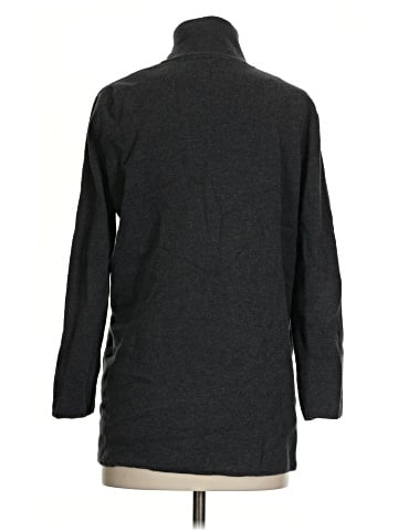 J.Crew Factory Store Cardigan (view 2)