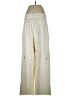 BOSS by HUGO BOSS Ivory Jeans Size 12 - photo 2