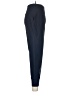 Active by Old Navy Solid Blue Track Pants Size M - photo 4