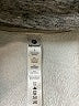 90 Degree by Reflex Gray Zip Up Hoodie Size L - photo 6