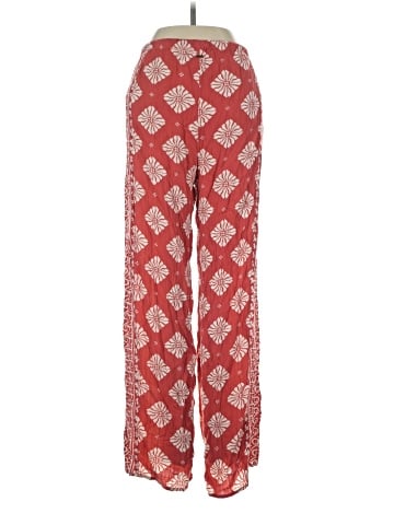 Rip Curl Casual Pants (view 2)