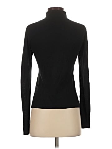 Rag & Bone Turtleneck Sweater (view 2)