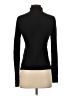 Rag & Bone Black Turtleneck Sweater Size XS - photo 2