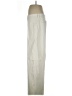 BOSS by HUGO BOSS Ivory Jeans Size 12 - photo 5
