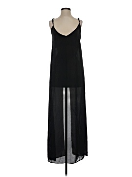 Baobab Collection Casual Dress