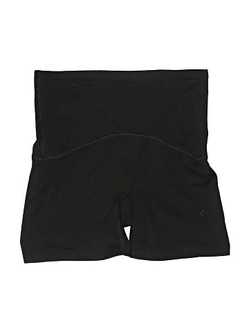 SPANX Athletic Shorts (view 1)