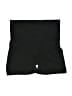 SPANX Black Athletic Shorts Size S - photo 1
