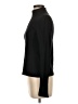 Rag & Bone Black Turtleneck Sweater Size XS - photo 5