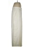 BOSS by HUGO BOSS Ivory Jeans Size 12 - photo 4