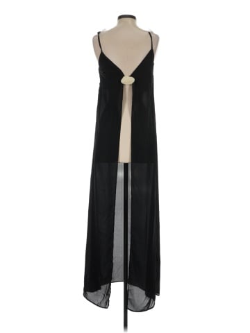 Baobab Collection Casual Dress (view 2)
