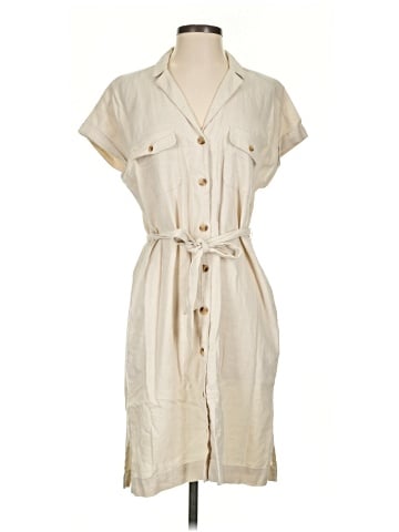 Old Navy Casual Dress (view 1)