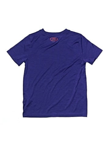 Under Armour Short Sleeve T-Shirt (view 2)