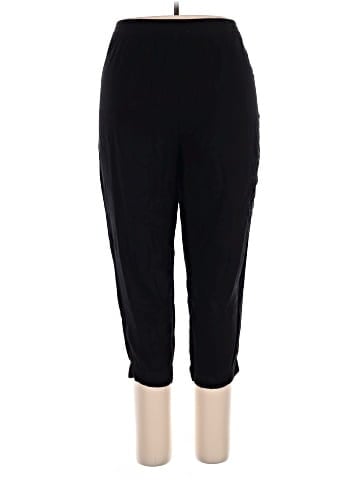 Jessica Simpson Active Pants (view 2)