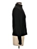 Rag & Bone Black Turtleneck Sweater Size XS - photo 4