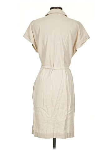 Old Navy Casual Dress (view 2)