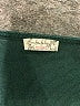 Intimately by Free People Green Bodysuit Size XL - photo 3