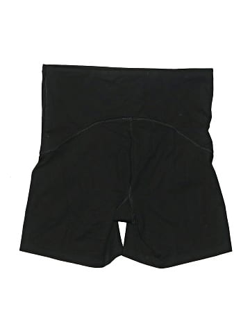 SPANX Athletic Shorts (view 2)