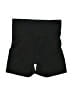 SPANX Black Athletic Shorts Size S - photo 2