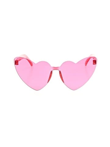 Unbranded Sunglasses (view 2)
