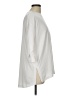 Athleta Ivory 3/4 Sleeve T-Shirt Size S - photo 4