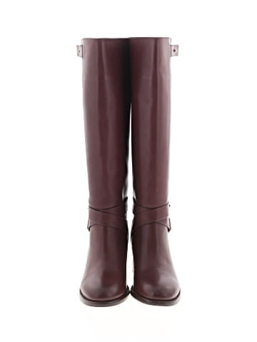 J.Crew Boots (view 2)