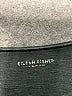 Eileen Fisher 100% Linen Black Tank Top Size XXL (estimated) - photo 4