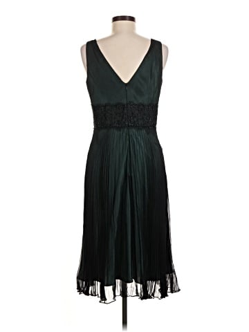 Jones New York Cocktail Dress (view 2)