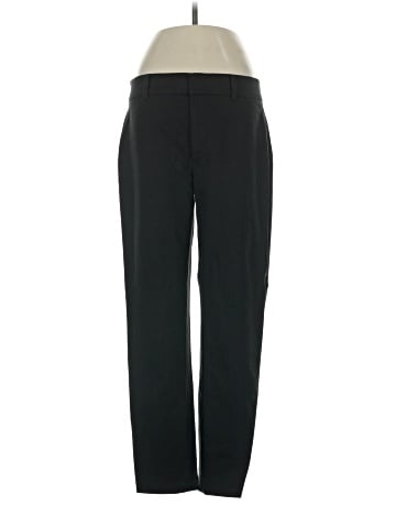 Club Monaco Dress Pants (view 1)