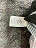 Talbots 100% Linen Purple Blazer Size 6 Petite - photo 7
