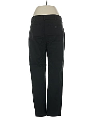 Club Monaco Dress Pants (view 2)