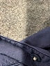 Elie Tahari Blue Long Sleeve Top Size XS (estimated) - photo 8