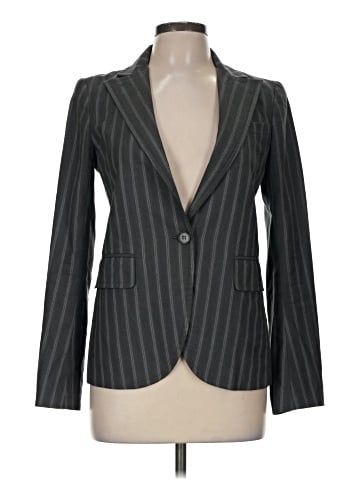 Theory Blazer (view 1)
