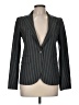 Theory Gray Blazer Size 6 - photo 1