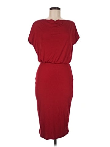 Unbranded Casual Dress (view 1)