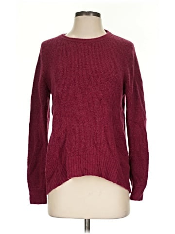 J.Crew Pullover Sweater (view 1)