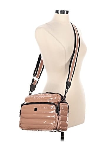 Think Royln Crossbody Bag (view 2)