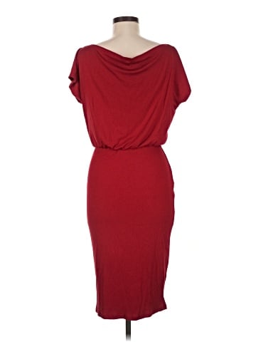 Unbranded Casual Dress (view 2)