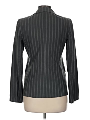 Theory Blazer (view 2)
